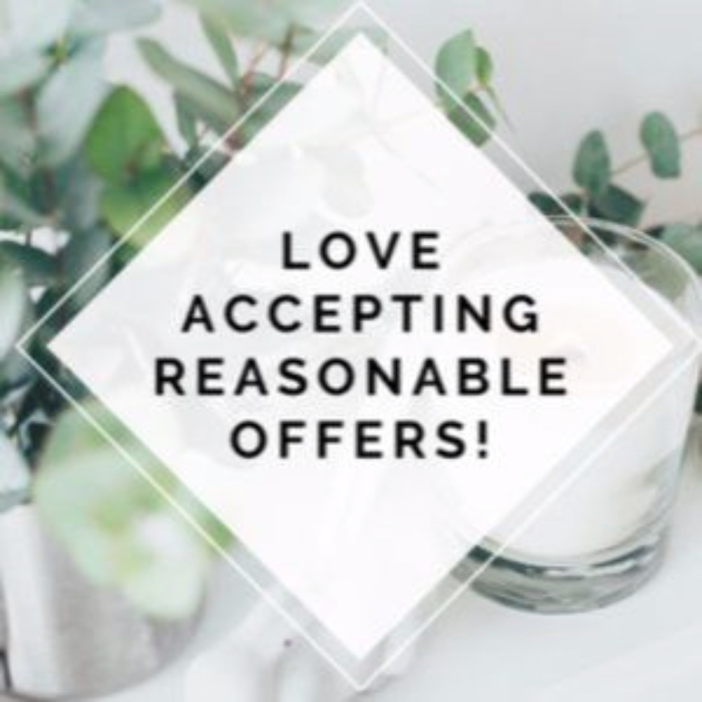 Like Discounts? Bundle! - image 2